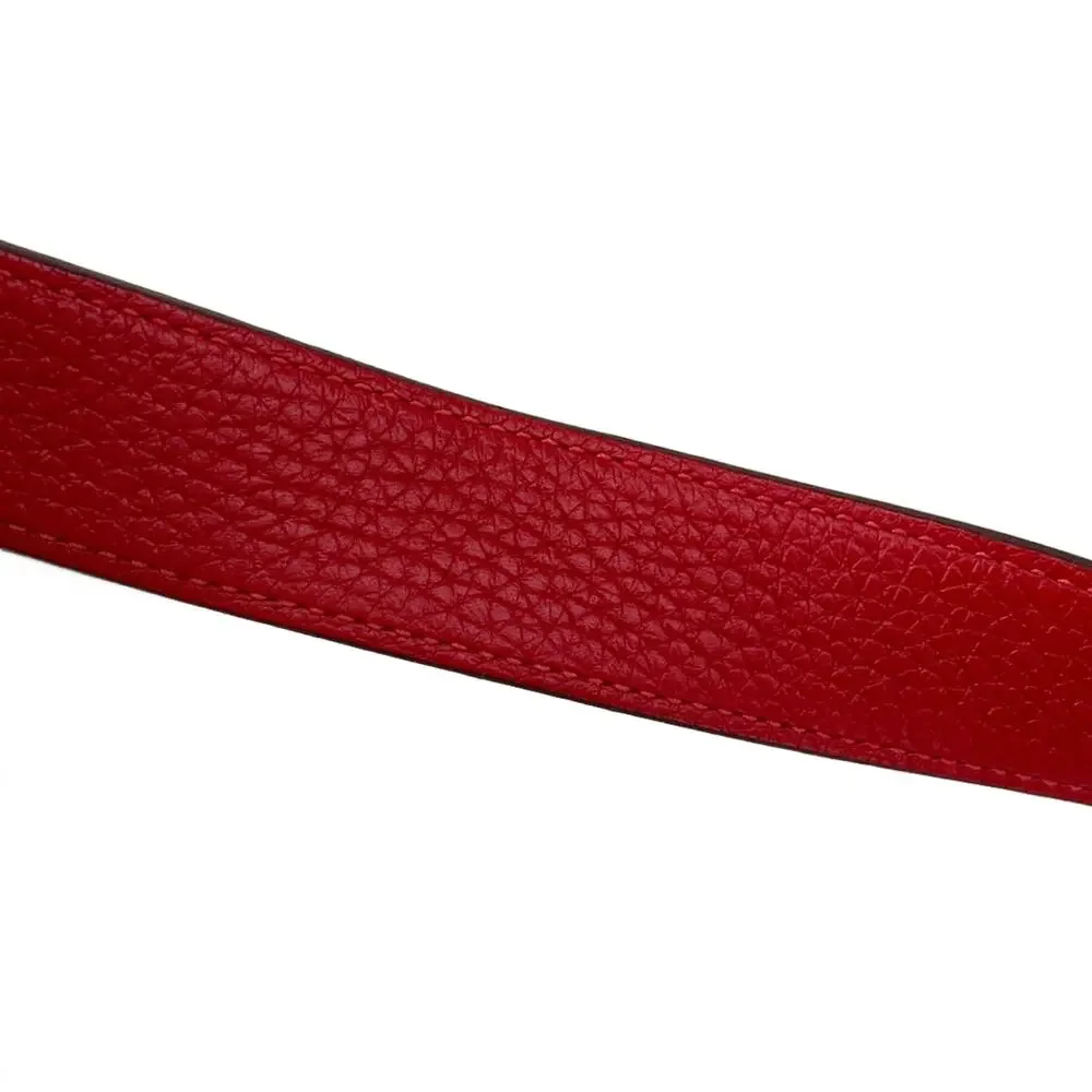 Hermès Lydie 26 Handbag